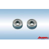 Ball Bearing 3x7x3 (2 Stk.)