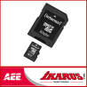 HighSpeed Micro-SD-Karte 16 GB