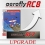 Aerofly rc7 - Die hochwertigsten Aerofly rc7 analysiert