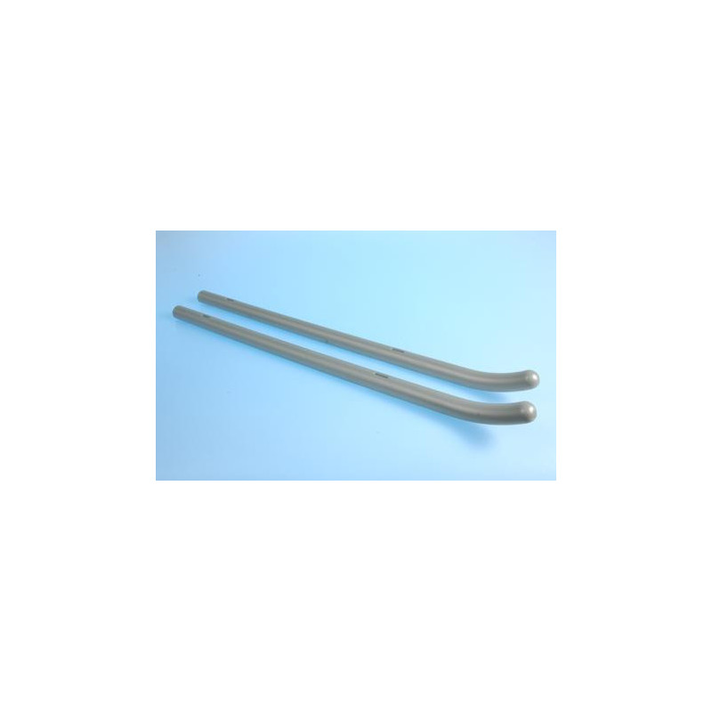 Stahlritzel 17 / 3,2 mm Bohrung für ECO8 50% Rabatt Stahlritzel 17 / 3,2 mm Bohrung für ECO8 50% Rabatt