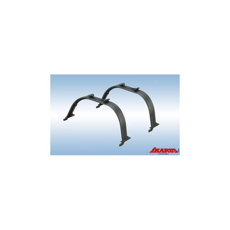 Stahlritzel 21 / 5 mm Bohrung für ECO8 50% Rabatt Stahlritzel 21 / 5 mm Bohrung für ECO8 50% Rabatt