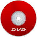 Backup DVD RC7