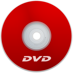 Backup DVD RC10 STANDARD