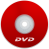 Backup DVD RC10 STANDARD