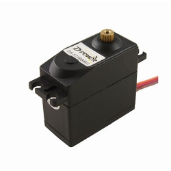 DS-570BB MG DIGITAL-SERVO