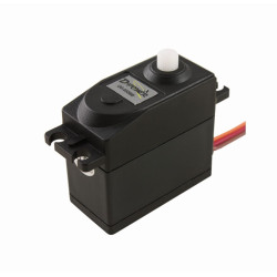 DS-555BB DIGITAL-SERVO  STANDARD