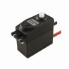 DS-555BB DIGITAL-SERVO  STANDARD