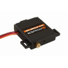 HVS-840BB MG DIGITAL-SERVO