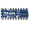 Ardunio Nano 33 BLE - 4er-Set