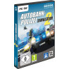 Autobahnpolizei Simulator 2