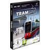 TramSim - Der Straßenbahn-Simulator