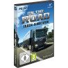 On The Road - Truck Simulator