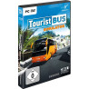 Touristbus-Simulator