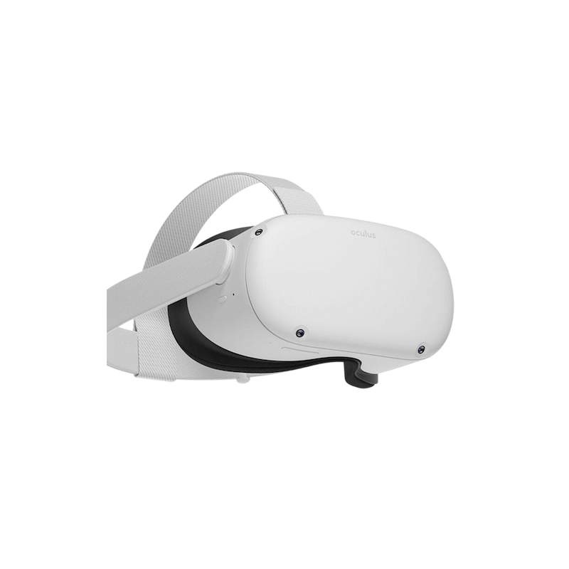 OCULUS QUEST2 (VR-Headset)