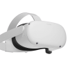 OCULUS QUEST2 (VR-Headset)