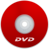 Backup DVD RC8 STANDARD