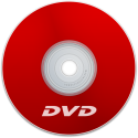 Backup DVD aeroflyFS1