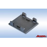 RC Mounting Plate