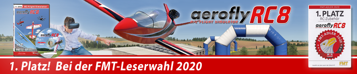 aeroflyRC8