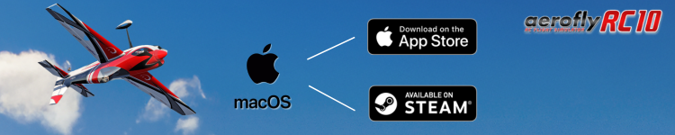 MacOs - Version