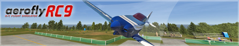 aeroflyRC9