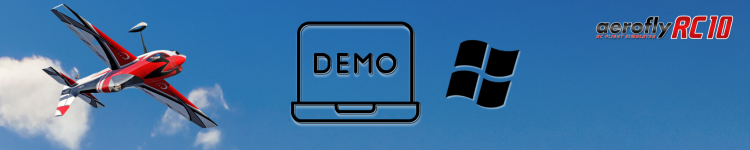Demoversion